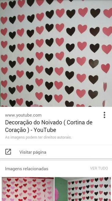 Noivado - 5
