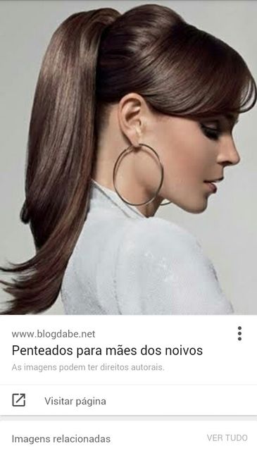 Não consigo escolher meu pentado d: - 1