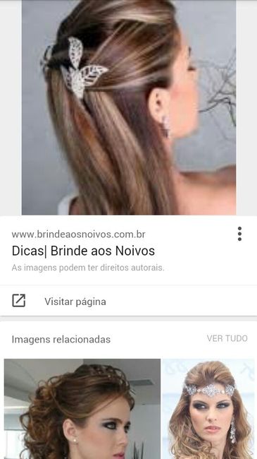 Não consigo escolher meu pentado d: - 3