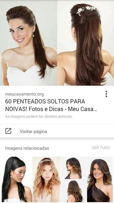 Não consigo escolher meu pentado d: - 8