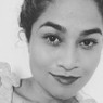 Beatriz