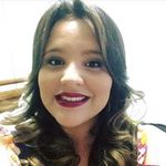 Júlia
