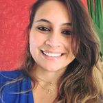 Mayara