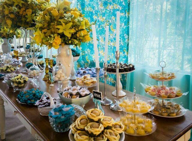  Dicas para a cor da minha decoração 😍 - 2
