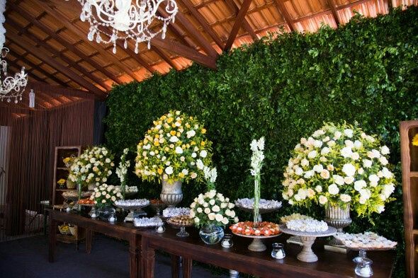  Dicas para a cor da minha decoração 😍 - 3