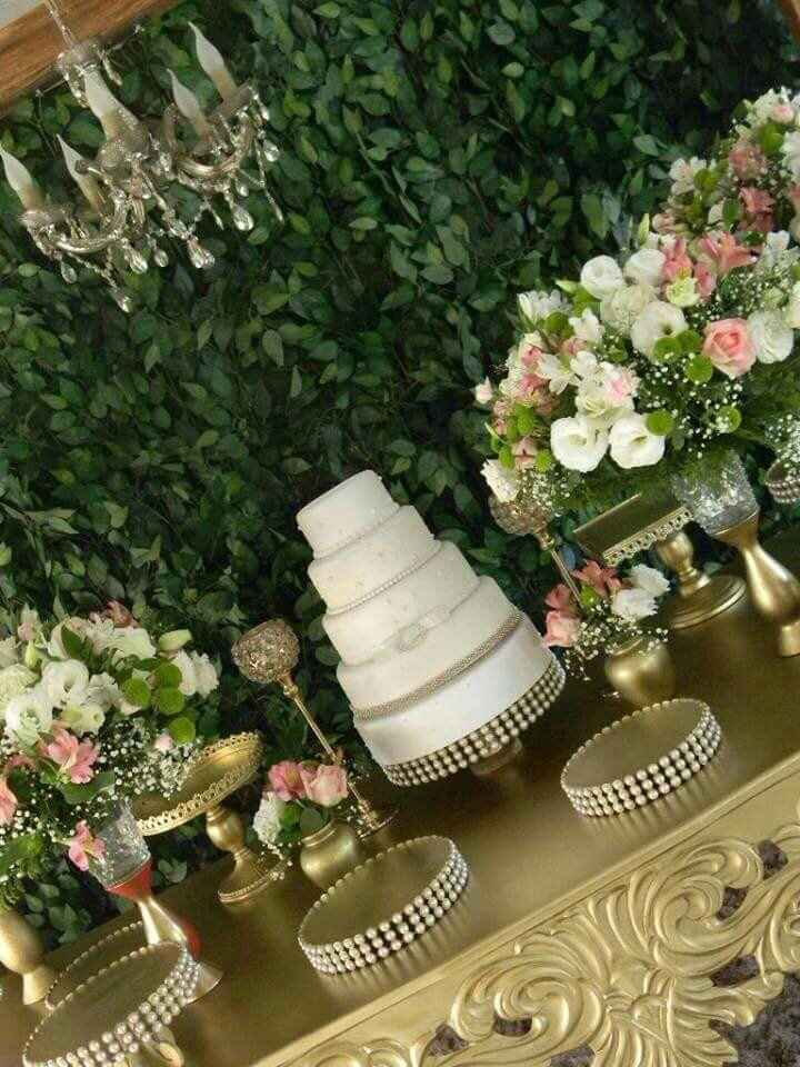 Decoração - 2