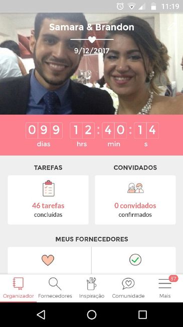  Dois dígitos.... - 1