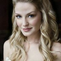 Qual penteado? - 2