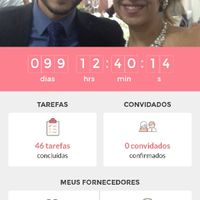  Dois dígitos.... - 1