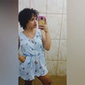 Viviane