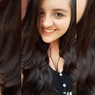 Shamara