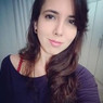 Mariana