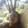 Priscila