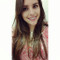 Júlia