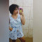 Viviane