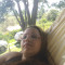 Priscila