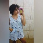 Viviane