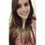 Júlia