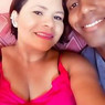 Valeria