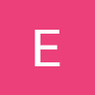 GEISE