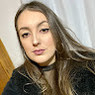 Emanuelle