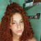 Lorenna
