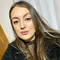 Emanuelle