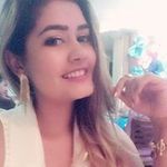 Marilia