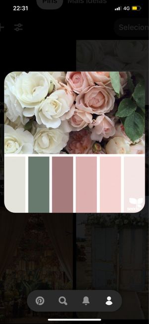 Ajuda com a paleta de cores 4