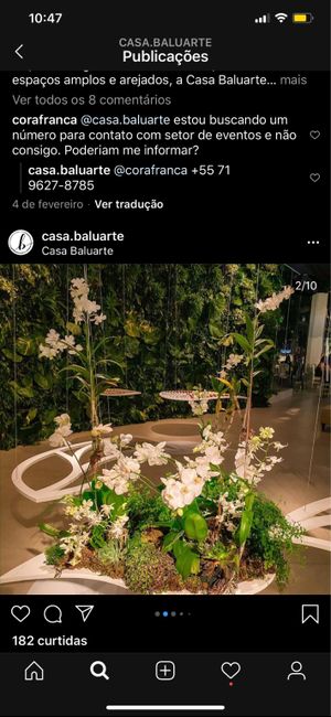 Pinterest -inspiração - 2