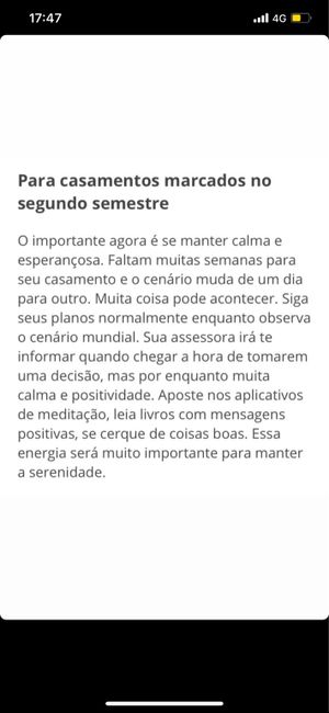 Bom dia e esperança ☘️🙏🏻 1