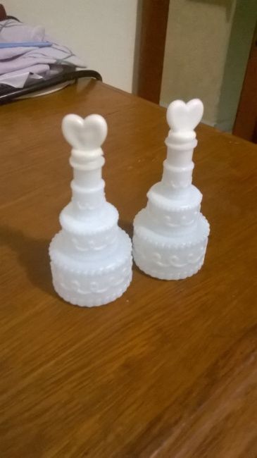 minhas manualidades
