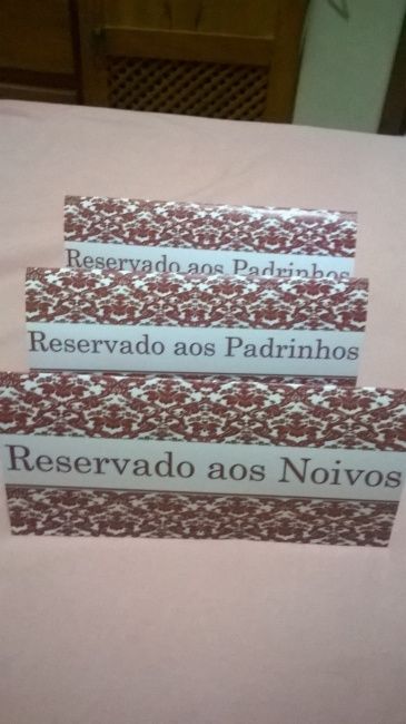 minhas manualidades
