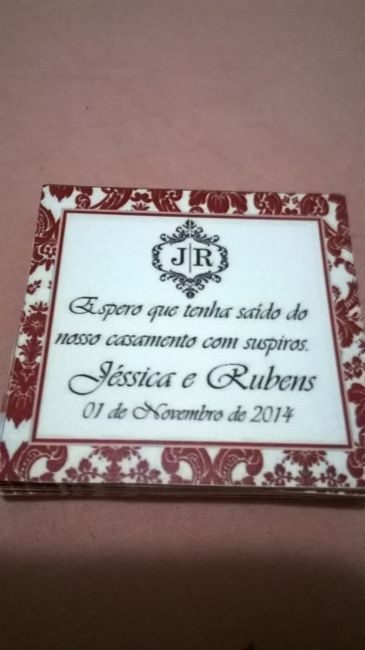 minhas manualidades