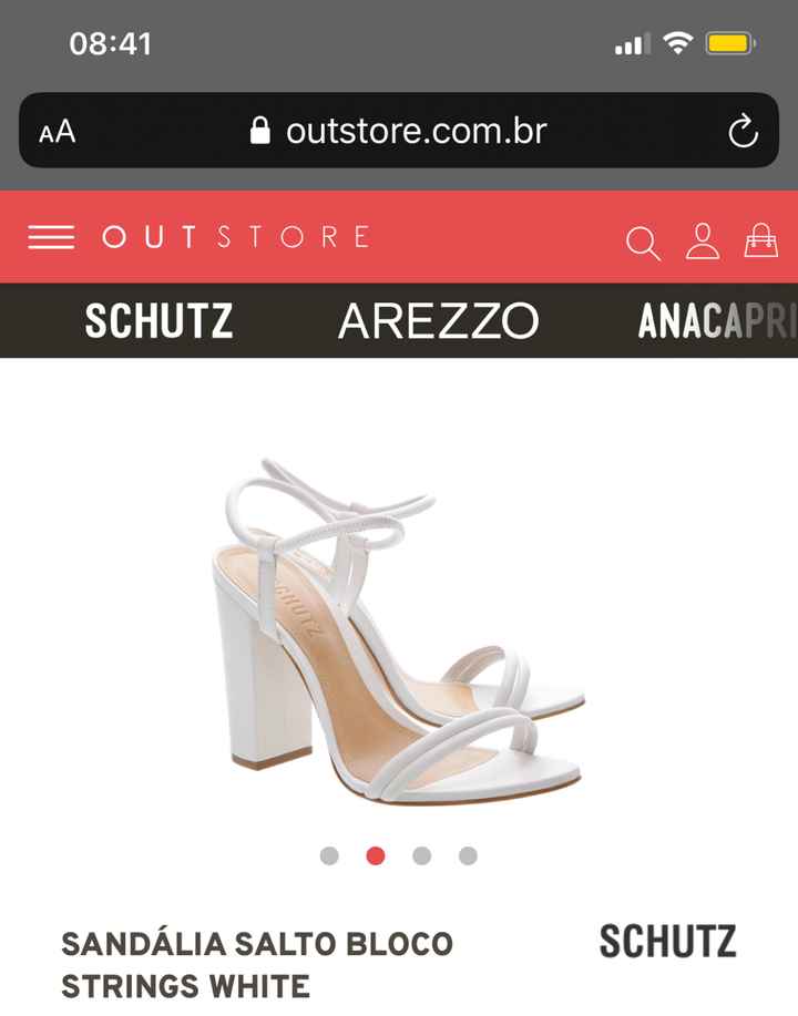 Qual tipo de salto? - 1