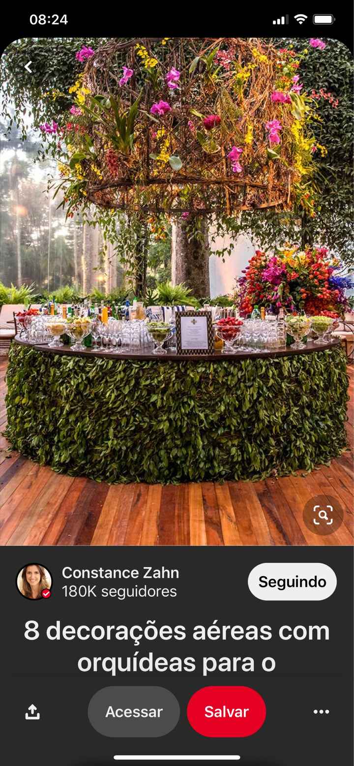 Escolhi isso para animar mais a festa - bruna - 4