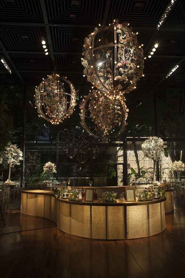 Como escolher as cores do casamento? - 4