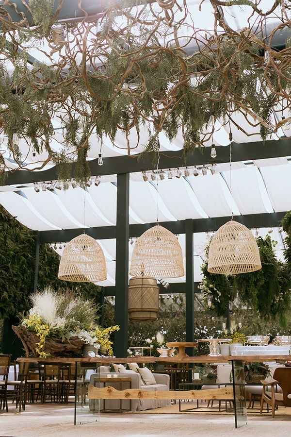 Como escolher as cores do casamento? - 6