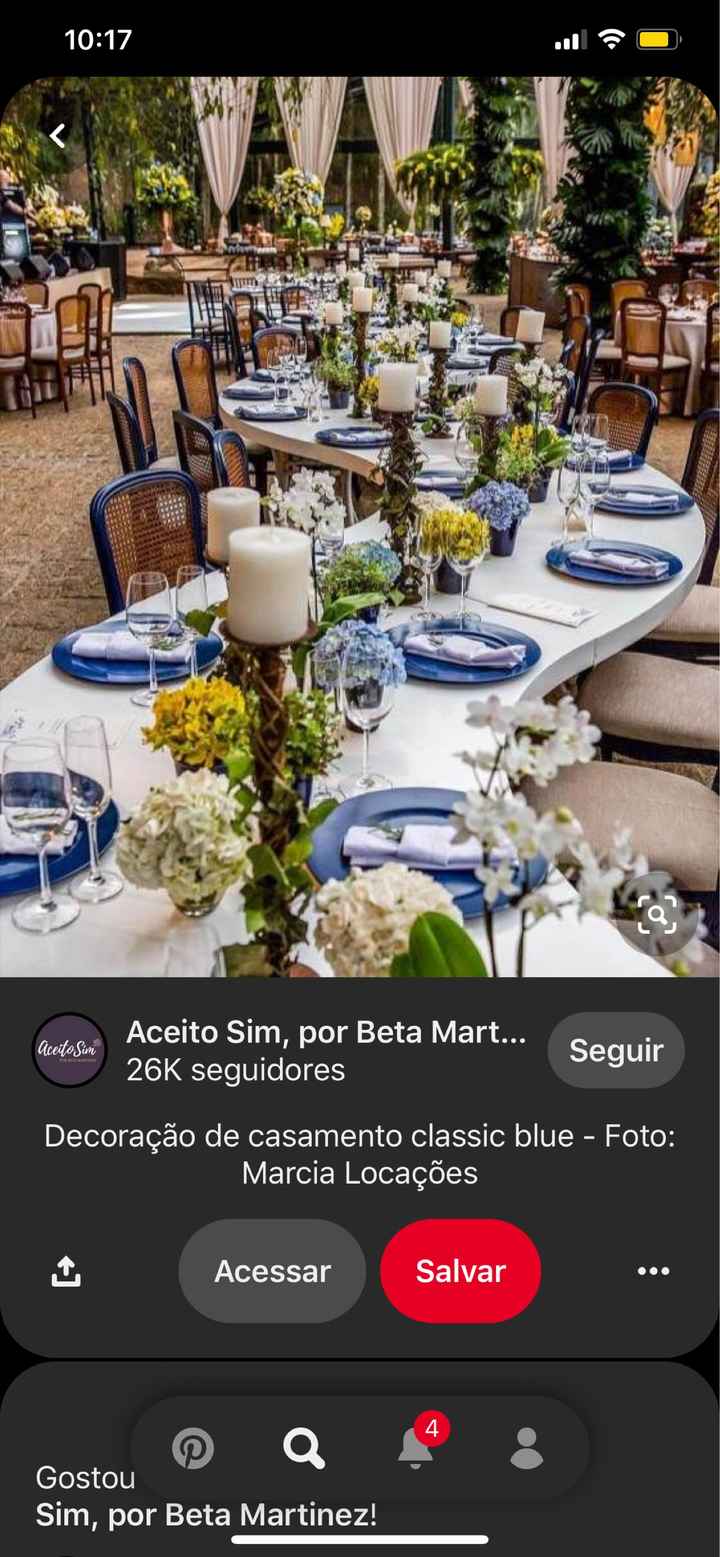 Ajudem! - 2