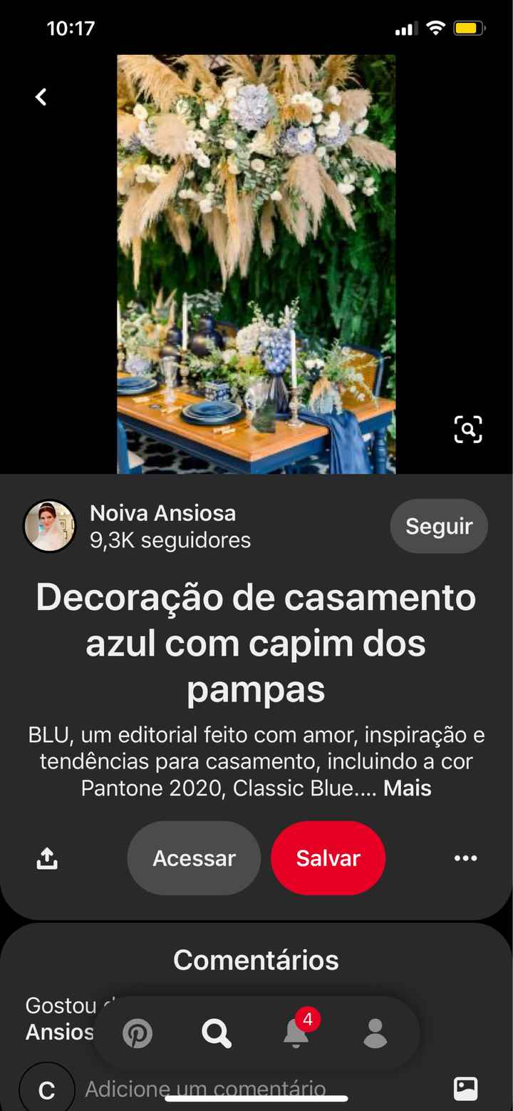 Ajudem! - 5