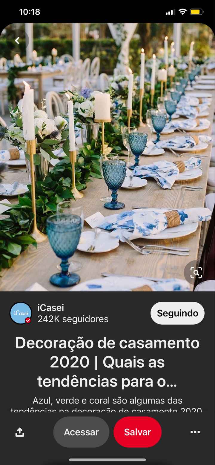 Ajudem! - 6