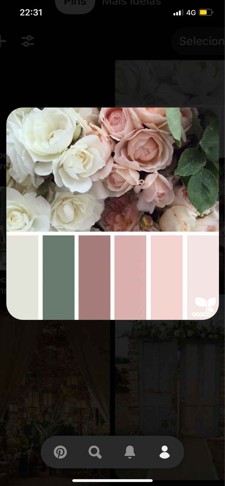Marsala - 2