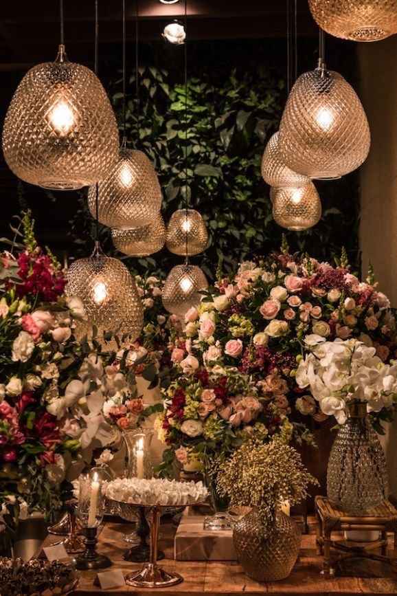 qual Será sua cor de Decoração e Porque? - 5