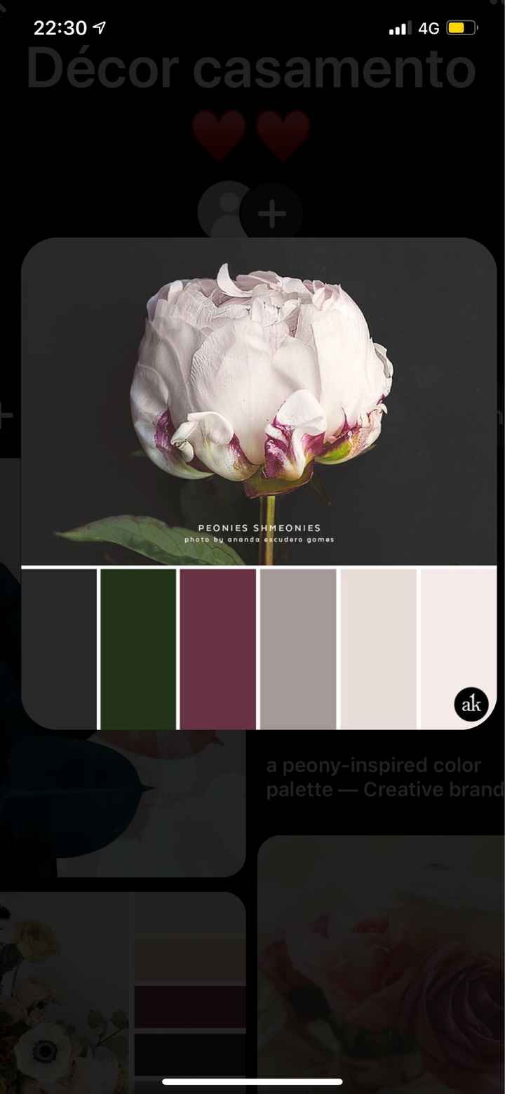 Cores - 1