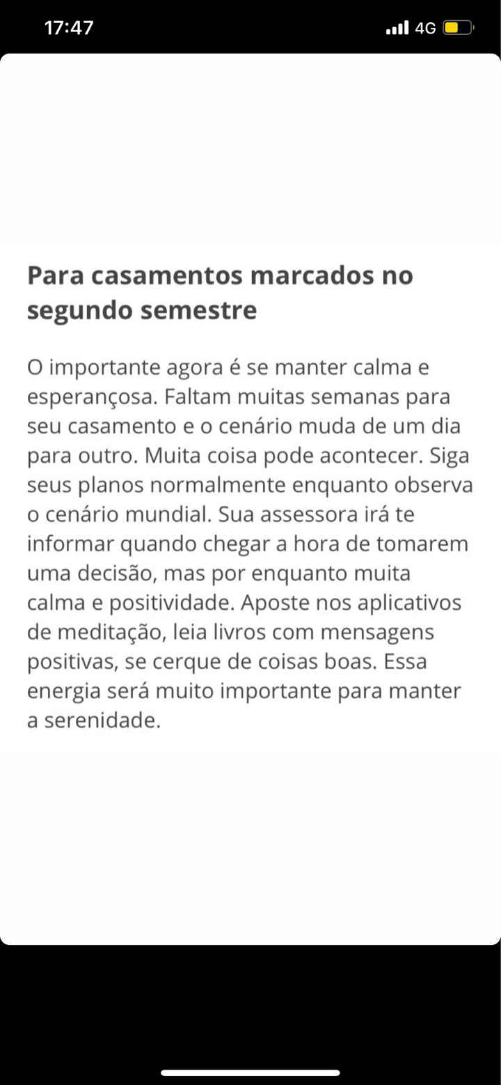 Bom dia e esperança ☘️🙏🏻 - 1