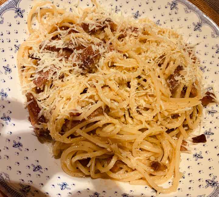 DESAFIO DE FOTOS: uma foto de COMIDA DO CASAL - 2º dia 📸💓👌 - 2