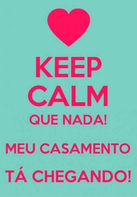 Faltam 3 dias!!!!