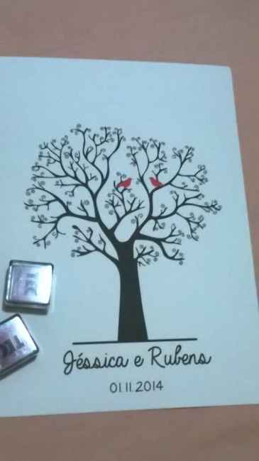 minhas manualidades