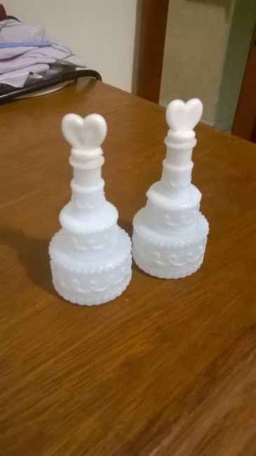 minhas manualidades