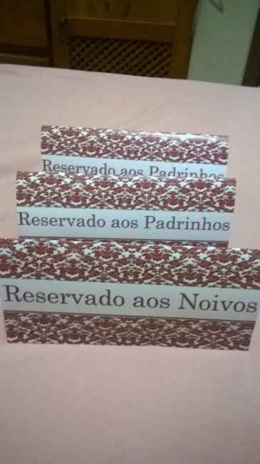 minhas manualidades